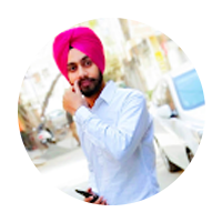 Satvinder Singh