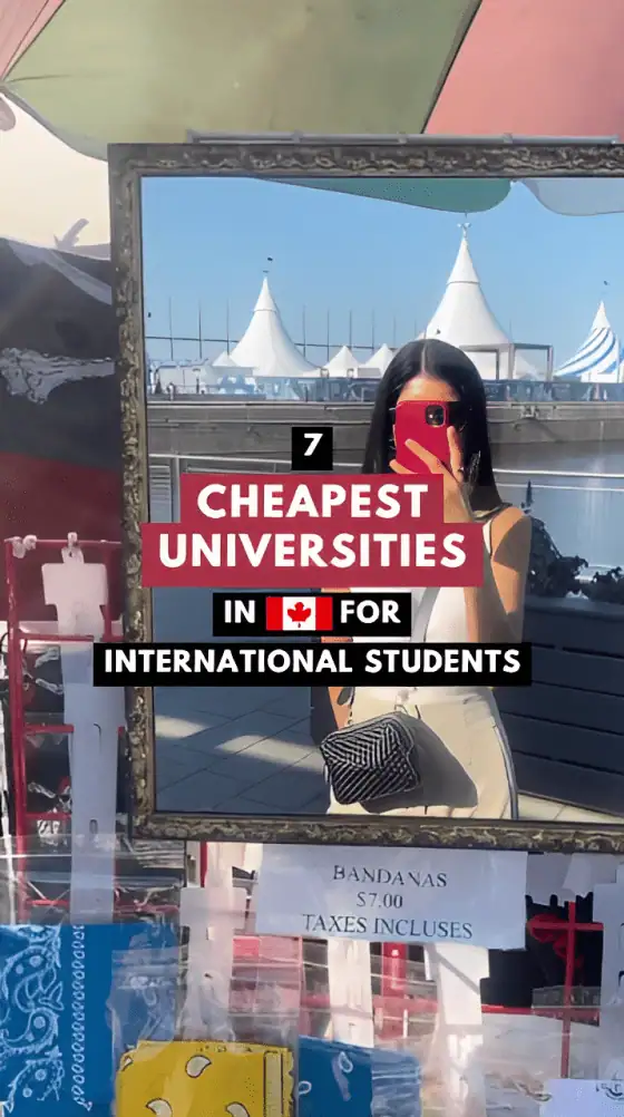 best-study-abroad-consultant-in-india-studyvisa