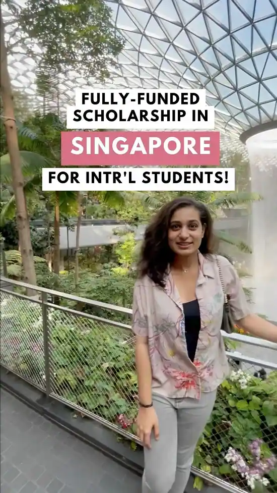 Best Study Abroad Consultant In India Studyvisa Best Study Abroad Consultant In India Studyvisa