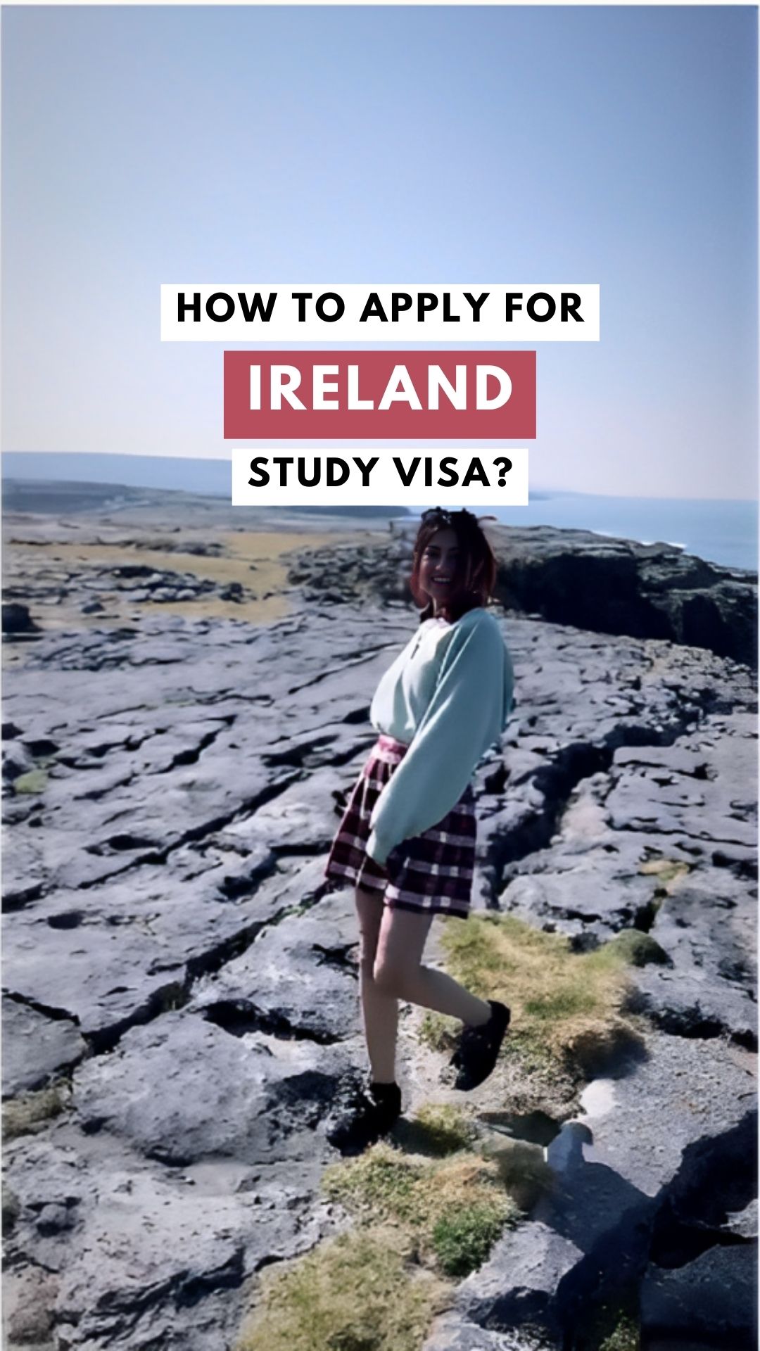 How To Apply For Ireland Work Visa From Dubai How To Apply For Ireland Work Visa From Dubai